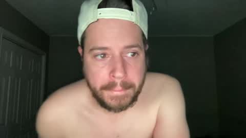 Snapshot of naughtyaffection chatting on November 1, 11:25 am naughtyaffection online show from November 1, 11:25 am