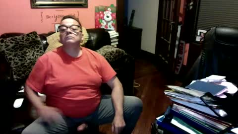 Snapshot of naughtybone chatting on February 21, 7:12 am naughtybone online show from February 21, 7:12 am