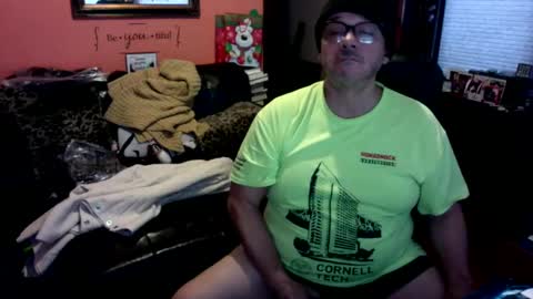 Snapshot of naughtybone chatting on February 27, 7:04 pm naughtybone online show from February 27, 7:04 pm