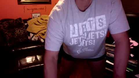 Snapshot of naughtybone chatting on February 23, 7:38 am naughtybone online show from February 23, 7:38 am