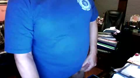 Snapshot of naughtybone chatting on February 13, 8:27 am naughtybone online show from February 13, 8:27 am