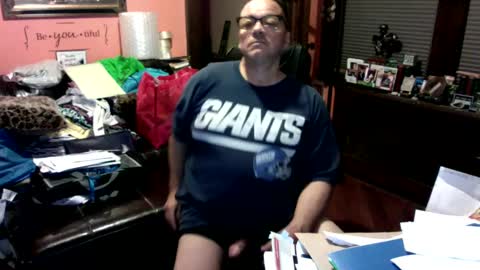 Snapshot of naughtybone chatting on September 24, 1:49 am naughtybone online show from September 24, 1:49 am