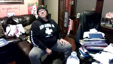 Snapshot of naughtybone chatting on February 10, 8:20 am naughtybone online show from February 10, 8:20 am