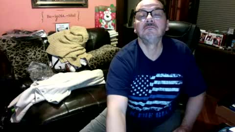 Snapshot of naughtybone chatting on March 6, 6:41 am naughtybone online show from March 6, 6:41 am