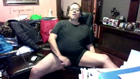 Snapshot of naughtybone chatting on September 14, 3:52 am naughtybone online show from September 14, 3:52 am