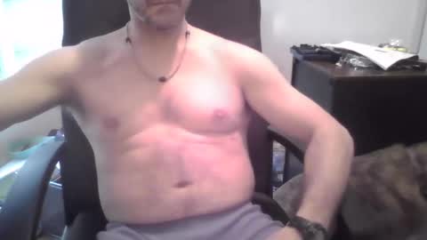 naughtybutnice6_9 online show from January 19, 1:57 pm