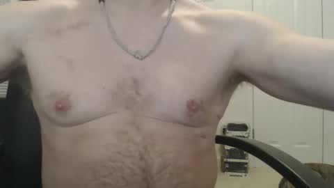 naughtybutnice6_9 online show from March 9, 11:15 am