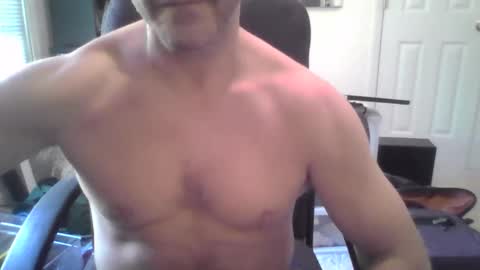 naughtybutnice6_9 online show from October 20, 2:43 pm