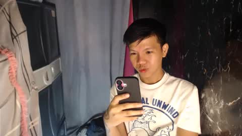 Arch online show from December 20, 1:11 pm