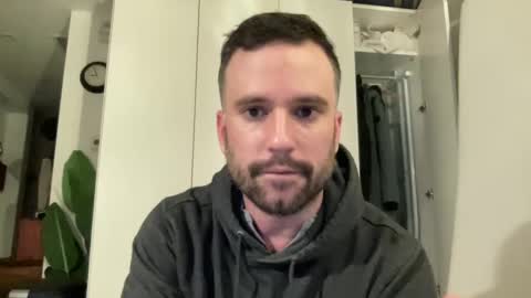 naughtycanadian69 online show from January 5, 11:37 am