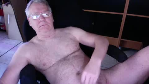 Snapshot of naughtydaddyla chatting on January 8, 7:34 pm naughtydaddyla online show from January 8, 7:34 pm
