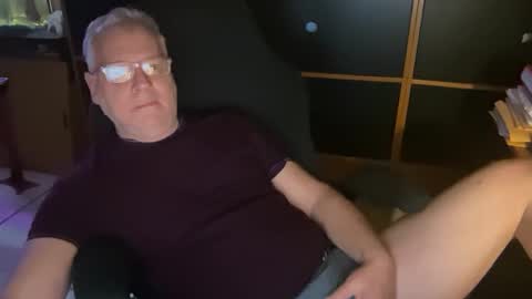 Snapshot of naughtydaddyla chatting on February 17, 2:20 am naughtydaddyla online show from February 17, 2:20 am