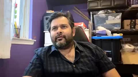 sakhtlaundaz online show from January 12, 4:22 pm