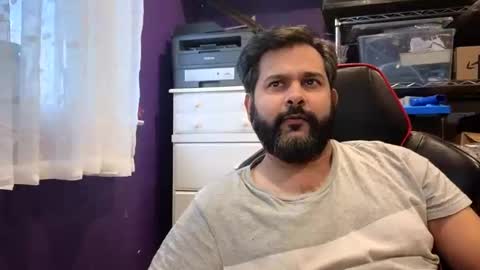 sakhtlaundaz online show from November 28, 9:27 pm