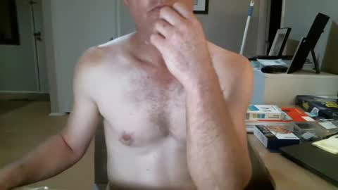 whatever you want it to be online show from February 23, 6:48 am