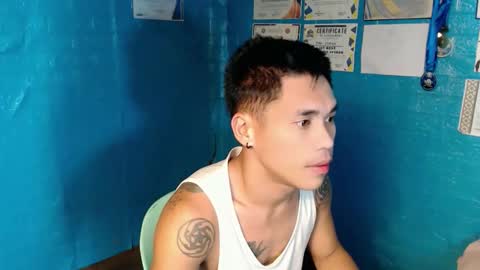 naughtyfuck_boy online show from November 6, 2:09 pm