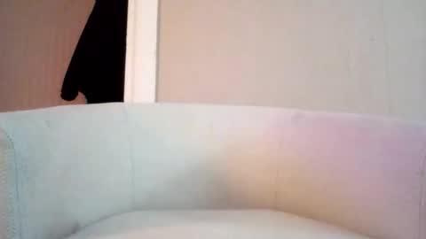 INDY online show from November 23, 12:10 am