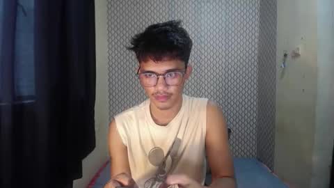 Josh online show from April 20, 7:44 am