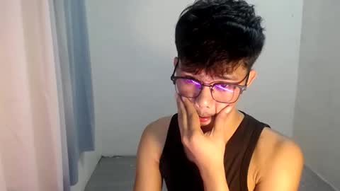 Josh online show from June 6, 7:03 am