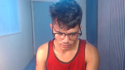 Josh online show from November 6, 11:30 pm