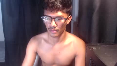 Josh online show from March 12, 9:50 am