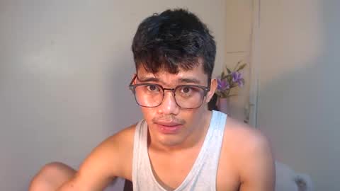 Josh online show from October 24, 7:43 am