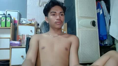 MakisigEvah online show from February 6, 7:38 am