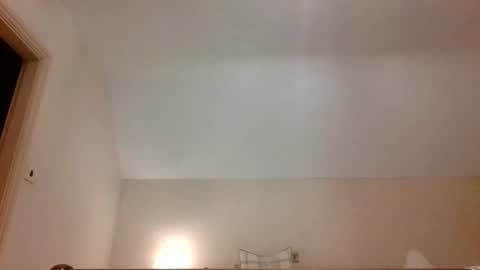 naughtywilliamm online show from November 18, 12:47 am