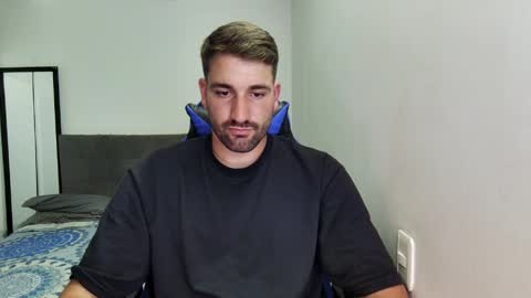 Nico online show from March 30, 7:04 pm