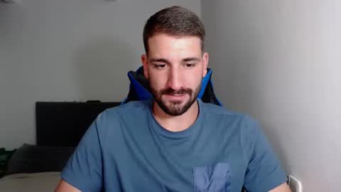 Nico online show from December 9, 6:30 pm