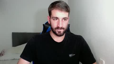 Nico online show from January 13, 7:21 pm