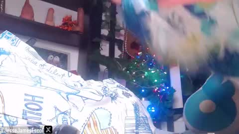   JOIN NOW BEBE online show from December 13, 12:39 pm
