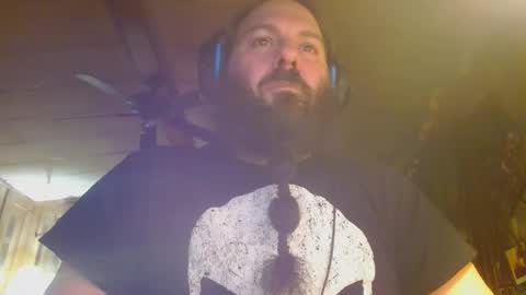 nautieone online show from October 12, 1:43 am