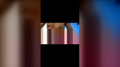 nautyboiy online show from April 14, 11:04 pm