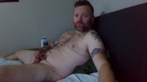 Snapshot of navyman34 chatting on September 26, 2:15 pm navyman34 online show from September 26, 2:15 pm