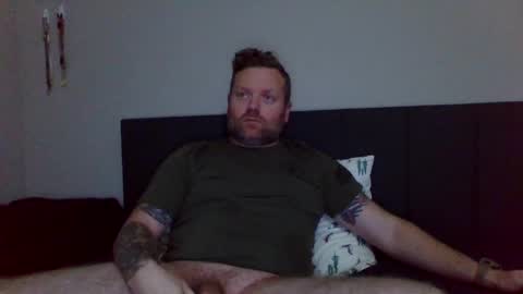 Snapshot of navyman34 chatting on March 3, 11:45 pm navyman34 online show from March 3, 11:45 pm