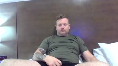 Snapshot of navyman34 chatting on February 23, 2:24 am navyman34 online show from February 23, 2:24 am