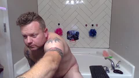 Snapshot of navyman34 chatting on September 9, 11:47 pm navyman34 online show from September 9, 11:47 pm