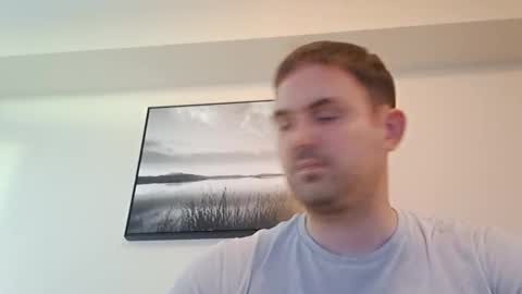 naw665 online show from January 5, 9:03 pm