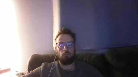 nawtydom1977 online show from March 16, 12:06 am