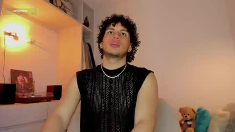 Natan online show from December 14, 12:12 pm