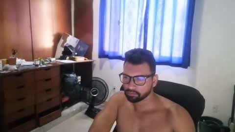 Snapshot of naylsonflamengo chatting on February 19, 3:49 pm naylsonflamengo online show from February 19, 3:49 pm