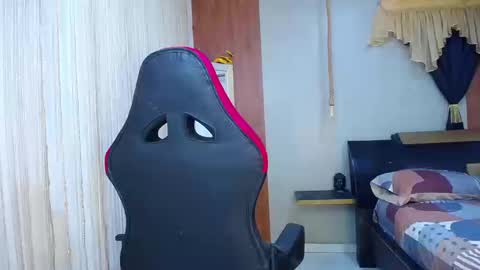 Nazper online show from March 20, 11:41 pm