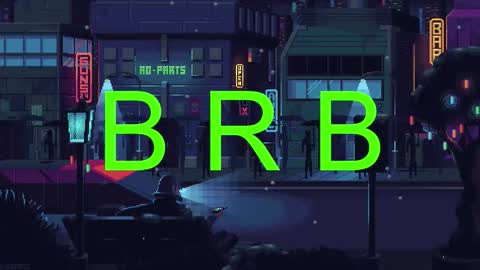 Nazper online show from March 26, 9:08 pm