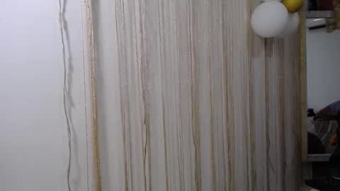 Nazper online show from November 23, 2:50 pm