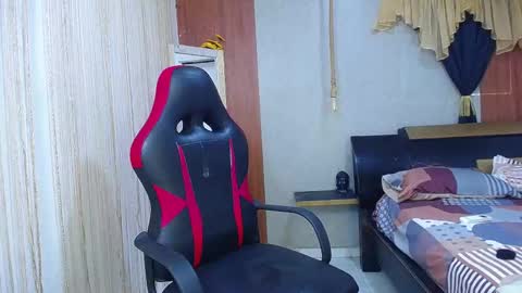 NAZPER online show from March 23, 9:21 pm