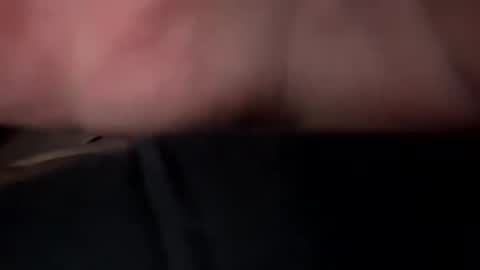 nbbii online show from February 28, 11:36 am