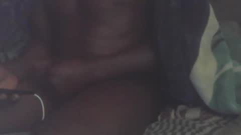 nbcouples online show from March 10, 7:47 am