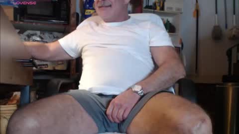 Seth online show from January 9, 1:11 am