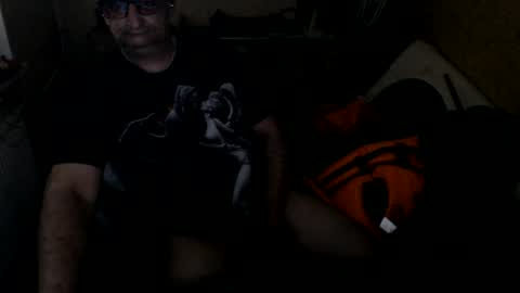 Nude Devil online show from June 15, 3:42 am